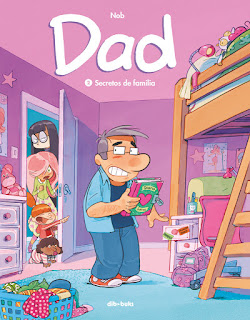 http://www.nuevavalquirias.com/dad-2-secretos-de-familia-comprar-comic.html