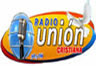 Radio Uni�n Cristiana