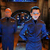 Box office report: 'Ender's Game' on top with $28 million; 'Thor' scores mighty $109 million overseas