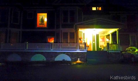 15. the Inn at night 5-2-15