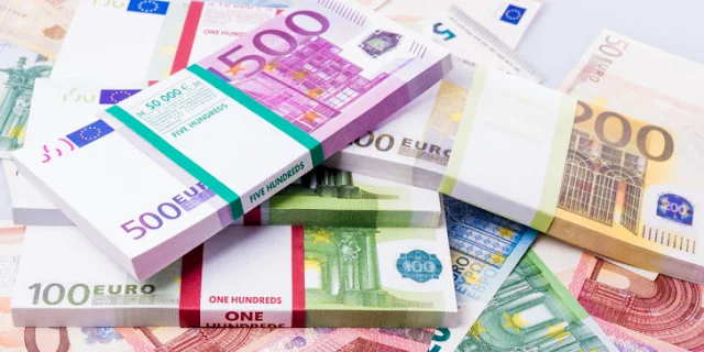 282.000 ευρώ στον Δήμο Επιδαύρου από το Ταμείο Παρακαταθηκών και Δανείων