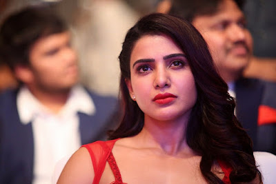 Actress Samantha recent photos, samantha akkineni recent images