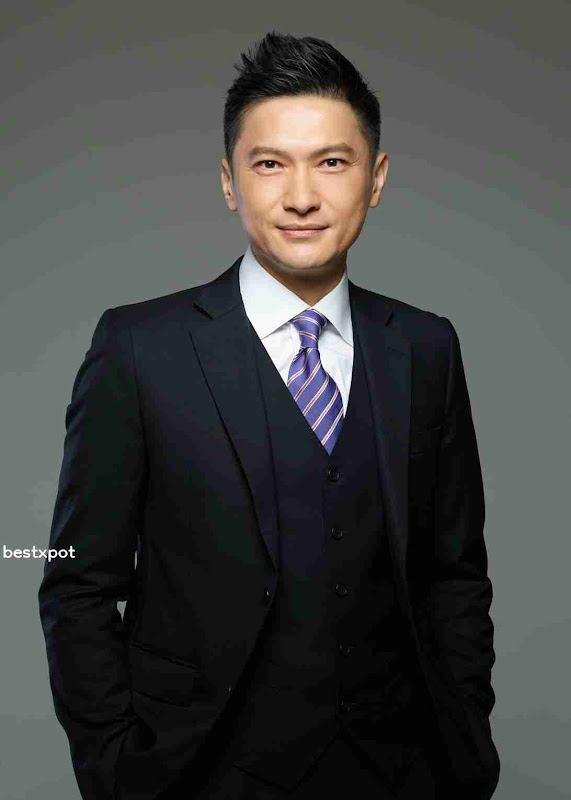 Sunny Chan Biography and Net Worth in 2022