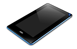 Acer Iconia B1, Tablet 7 Inchi Jelly Bean Hanya Rp900 Ribu-an, tablet android di bawah 1 jutaan