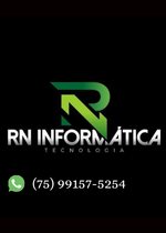 RN INFORMÁTICA