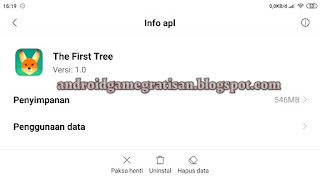 androidgamegratisan.blogspot.com