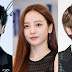 Nombres Inolvidables: El Legado Eterno de Moon Bin, Goo Hara y Jonghyun