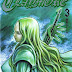 Descargar Manga Claymore [155/155]  [Cbr] [Español] [Google Drive]