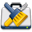 Glary Utilities 2.54.0.1758