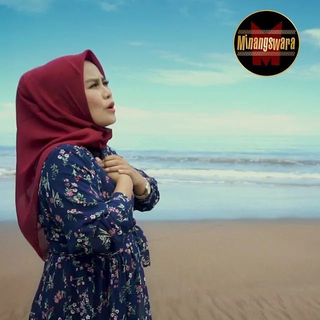Album: Ramuan Pamisah Cinto - Sri Fayola (2020)