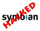 HelloOX Symbian hack, install unsigned programs and more