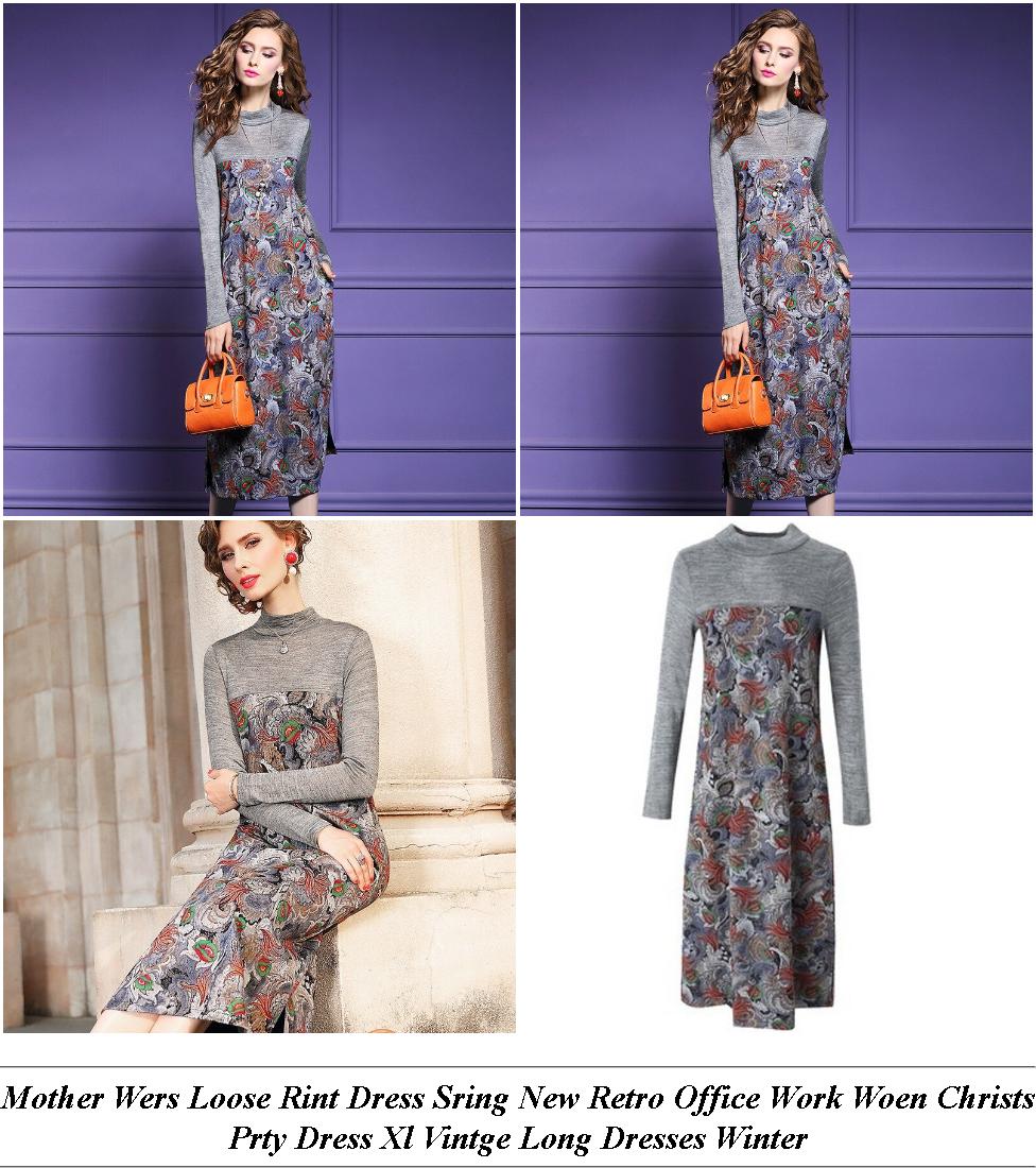 Party Dresses - Clothing Sales - Lace Dress - Cheap Clothes Online Uk