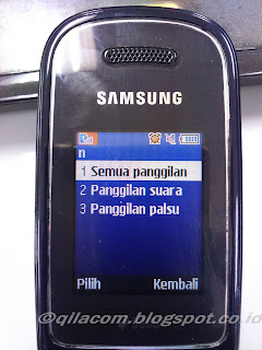 samsung gt-e1272