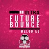 Vandalism Ultra Future Bounce Melodies (MIDI PACK) Free Download