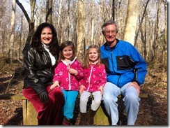IMG_1358 IMG_1358