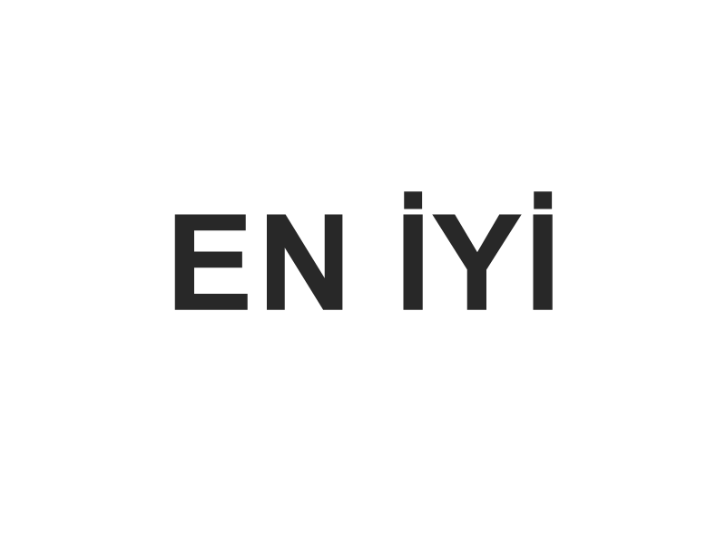 En İyi Web Tasarım Firması