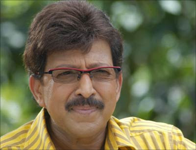  Dr.Vishnuvardhan  photo