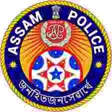 Assam Police Admit Card 2025 - Sub-Inspector and SDRF Cook Admit card 5563 Posts  