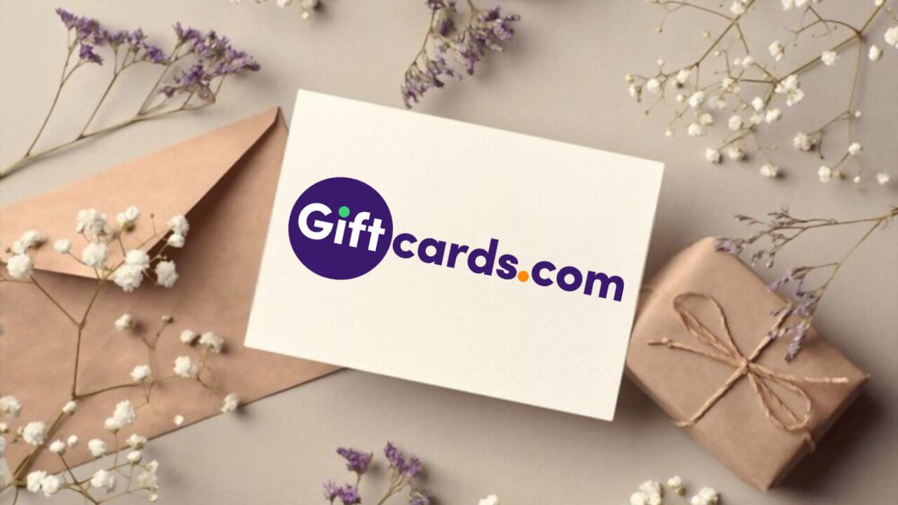 giftcards-envia-tarjetas-de-regalo-gana-recompensas