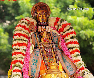 Satrumurai,Ippasi,purappadu,Thiruvallikeni, Thirumoolam,Sri Parthasarathy Perumal,Manavala Maamunigal,Varavaramuni, Temple, 2017, Video, Divya Prabhandam,Utsavam,