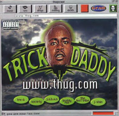 Worst Hip-Hop Album Covers Seen On www.coolpicturegallery.net