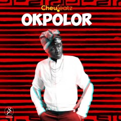 (Afro Pop) Okpolor (2018)