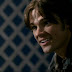 Jared Padalecki garante que ficará até o final de Supernatural