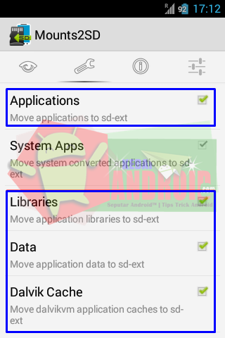 Cara Ampuh Mengosongkan & Melegakan Memori Internal Android 3.png