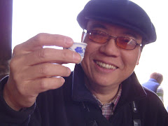 人生得意須盡歡    莫使金樽空對月