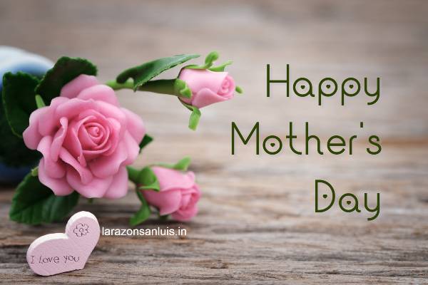 happy-mothers-day-2023-images-hd