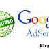 Top 8 Reasons Why Your Blog Is Not Approved By Google AdSense?
