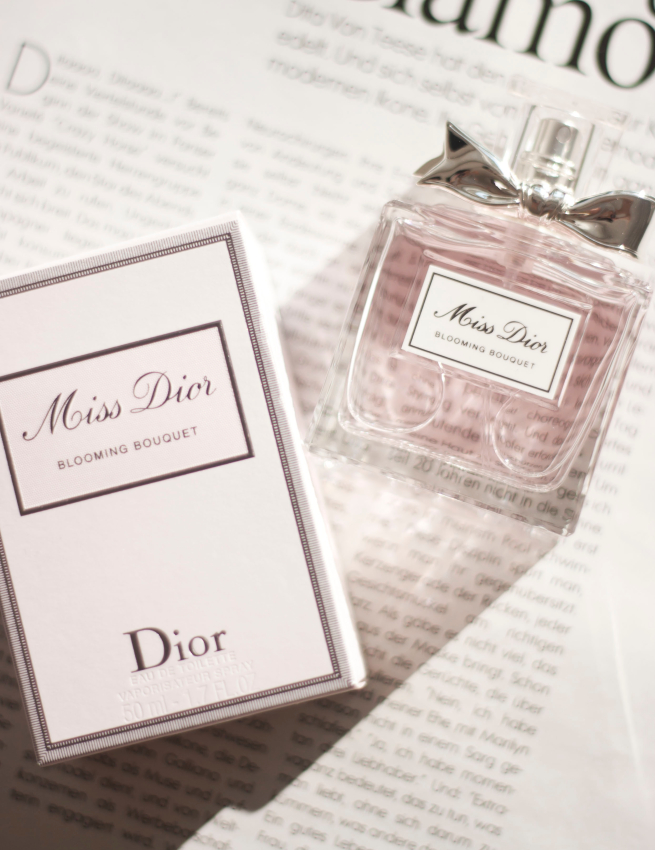 http://www.kadikbabik.pl/2015/03/miss-dior-blooming-bouquet.html