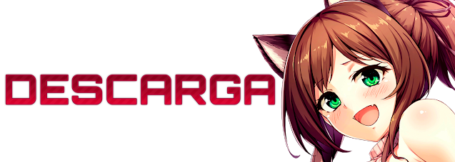 Descarga