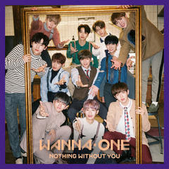 WANNA ONE - Nothing Without You (Intro.).mp3