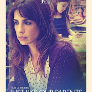 Just Like Our Parents 2017 ⚒ #[FRee~HD] 1080p F.U.L.L Watch mOViE OnLine