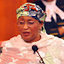 BREAKING News: Mama Taraba Resigns As Minister, Dumps APC