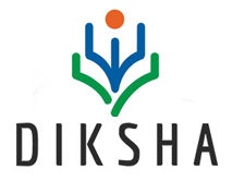 diksha-01