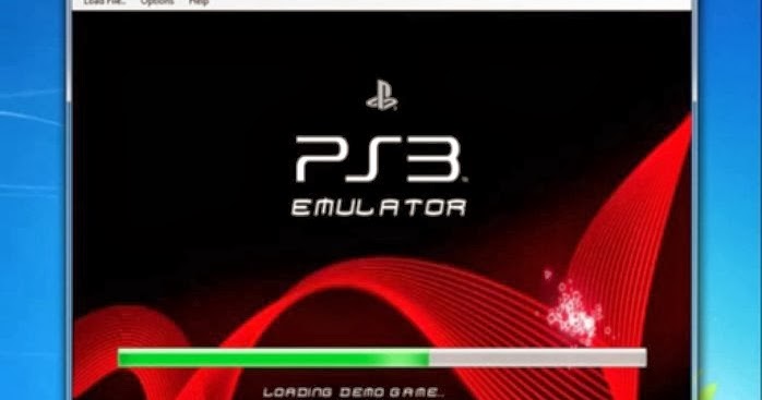 ps3 emulatorx v1.1.7 bios file download