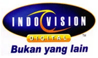 Indovision