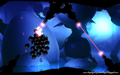 Badland