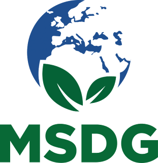 Italy Master of Science in Management of Sustainable Development Goals (MSDG) Scholarships 2018-2019