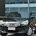 Mitsubishi Mirage G4 GLX 2017 A/T