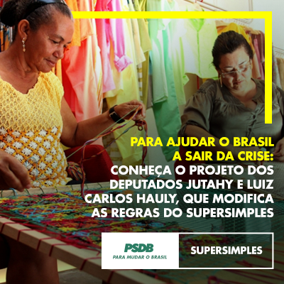 http://www.psdb.org.br/imprensa/supersimples/