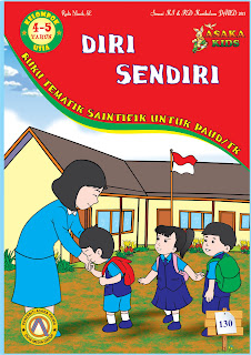 buku anak paud,Jual Buku Paud,jual buku paud saintifik, buku pelajaran untuk paud, download buku paud, buku paket paud asaka prima, buku paud asaka, buku paket paud murah, buku paud tk, buku paket paud asaka prima, buku paket asaka untuk tk, 