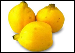 membrillo