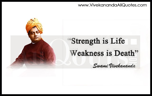Best Inspiring Quotes of Swami Vivekananda English Quotes Pictures