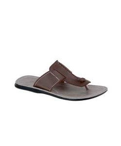 Sandal Casual Pria