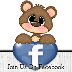 join us on fb post 650