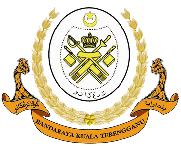 JAWATAN KOSONG DI MAJLIS BANDARAYA KUALA TERENGGANU (MBKT 