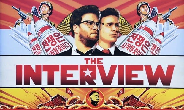 The Interview